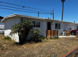 1208 13th St, Imperial Beach, CA 91932