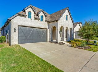 7037 Tree Stand Point, Little Elm, TX 76227