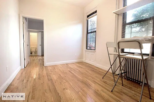 Rented by Native Real Estate LLC | media 71