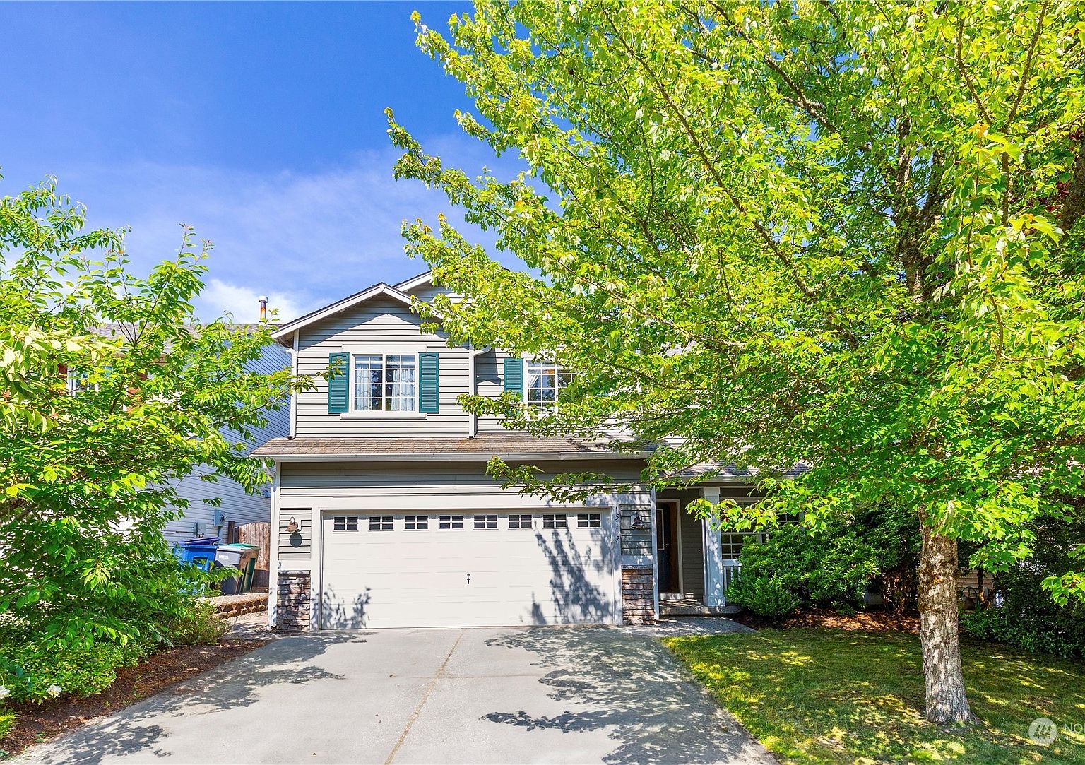 15117 50th Avenue SE, Everett, WA 98208 Zillow
