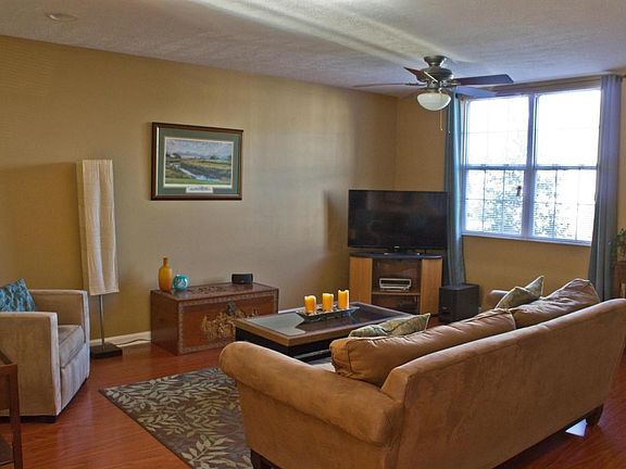 4th image of 5880 Andrew John Dr