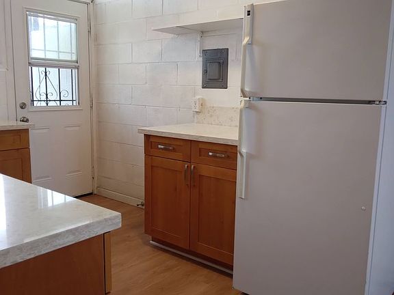 5th image of 1746 Huna St #5