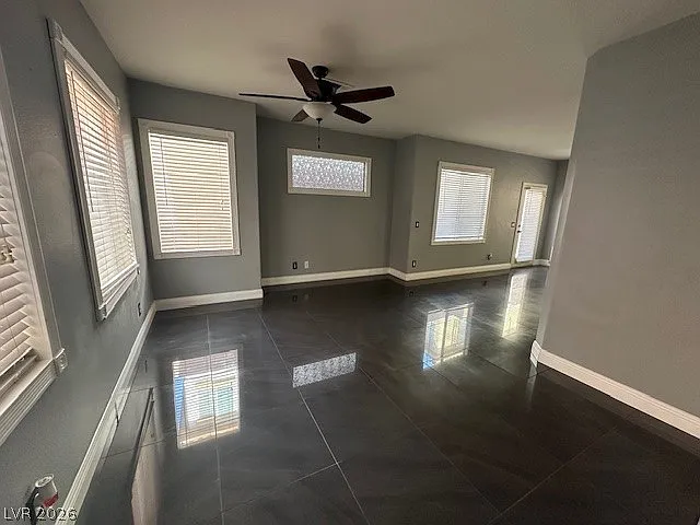 7209 Rolling Shore Ct — Photo 3