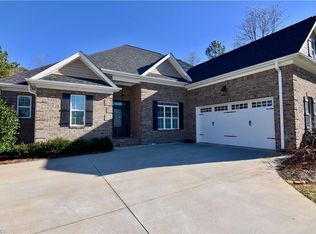 114 Idlewild Rd, Advance, NC 27006