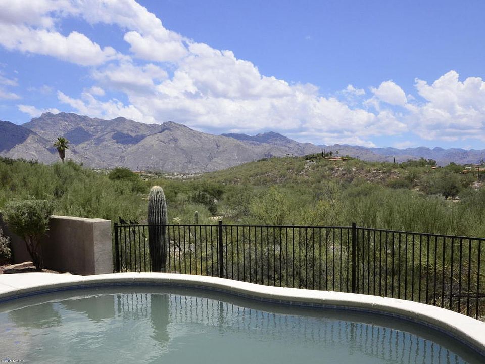 1st image of 4922 N Paseo Sonoyta
