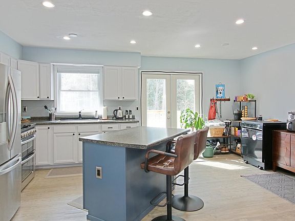 3rd image of 55 Birch Lane