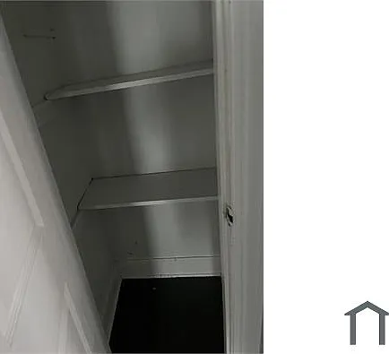 3122 Avenue G — Photo 3