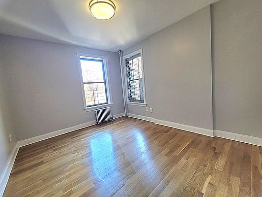 2nd image of 29 E 124th St #3A