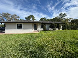 17811 68th St N, Loxahatchee, FL 33470