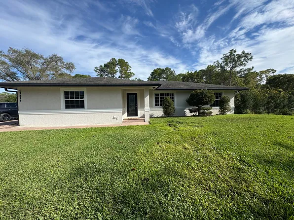 17811 68th St N, Loxahatchee, FL 33470