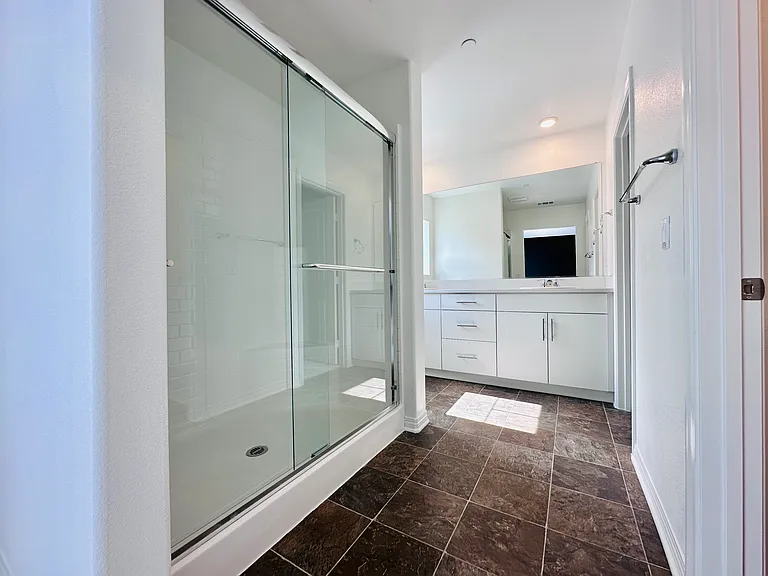 7108 Olive Grove St — Photo 11