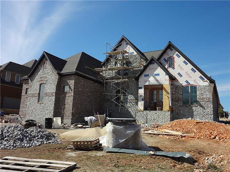 1st image of 59 Buckingham Dr