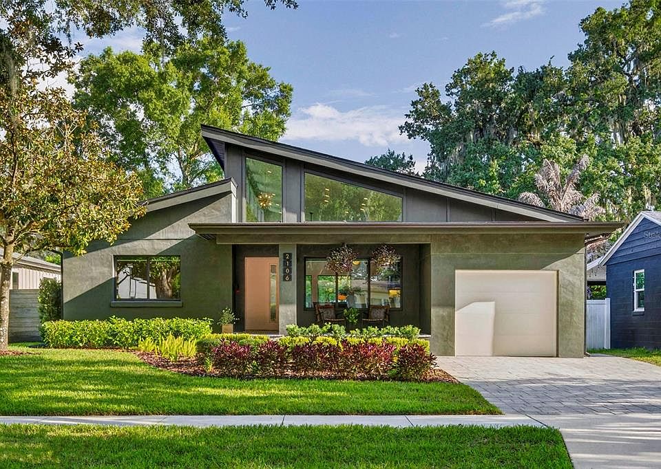 1st image of 2106 ANDERSON PLACE