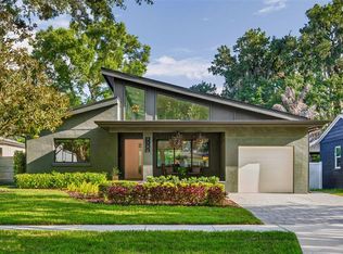 2106 ANDERSON PLACE, ORLANDO, FL 32803