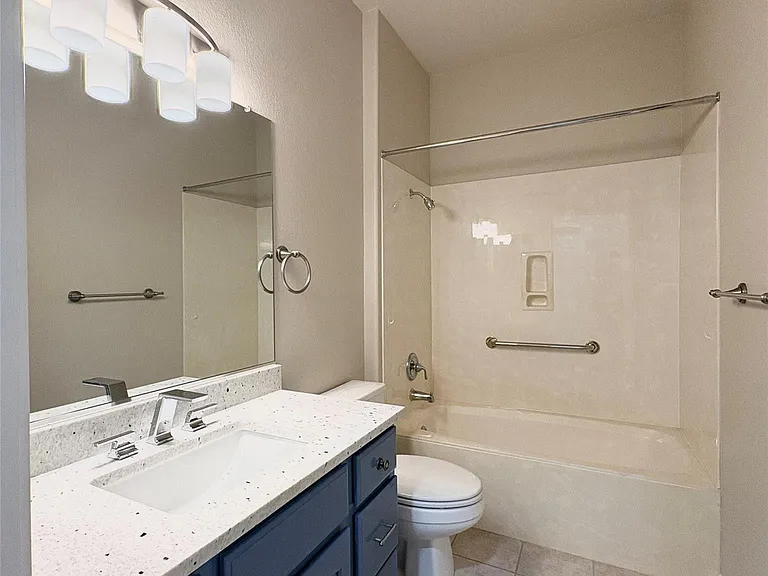 109 Saddle Trl — Photo 12