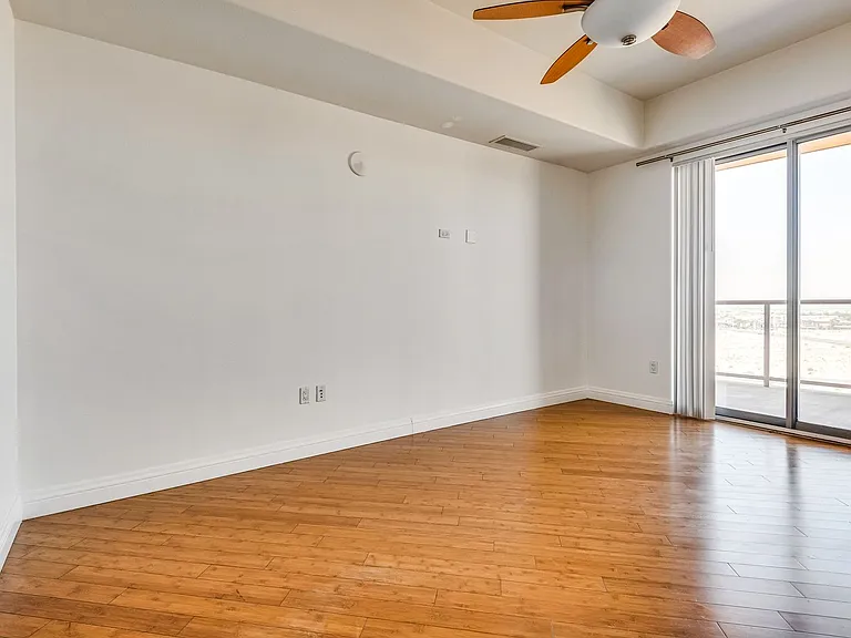 8255 Las Vegas Blvd S #1203 — Photo 10