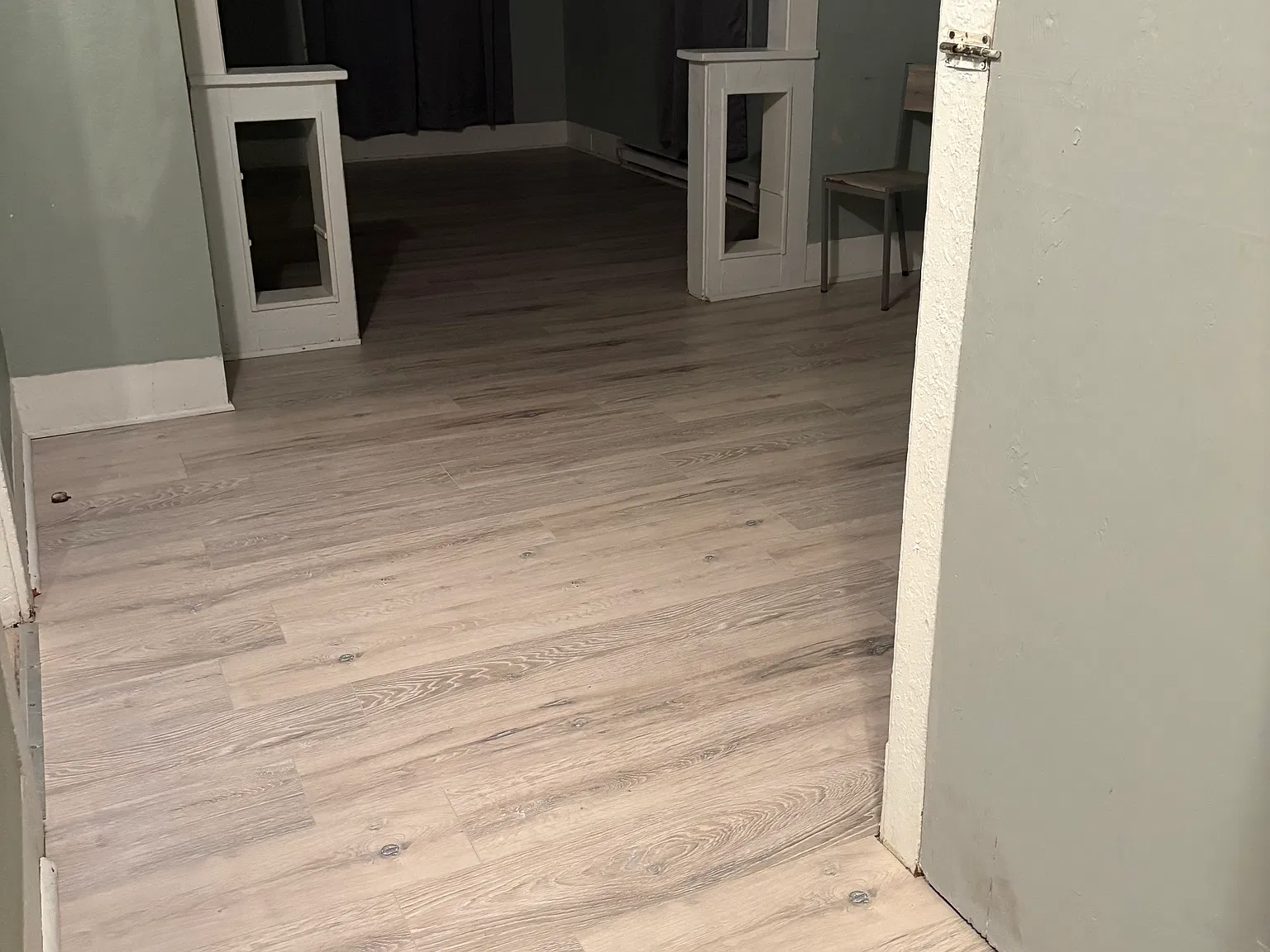 1520 Aberdeen Ave — Photo 2