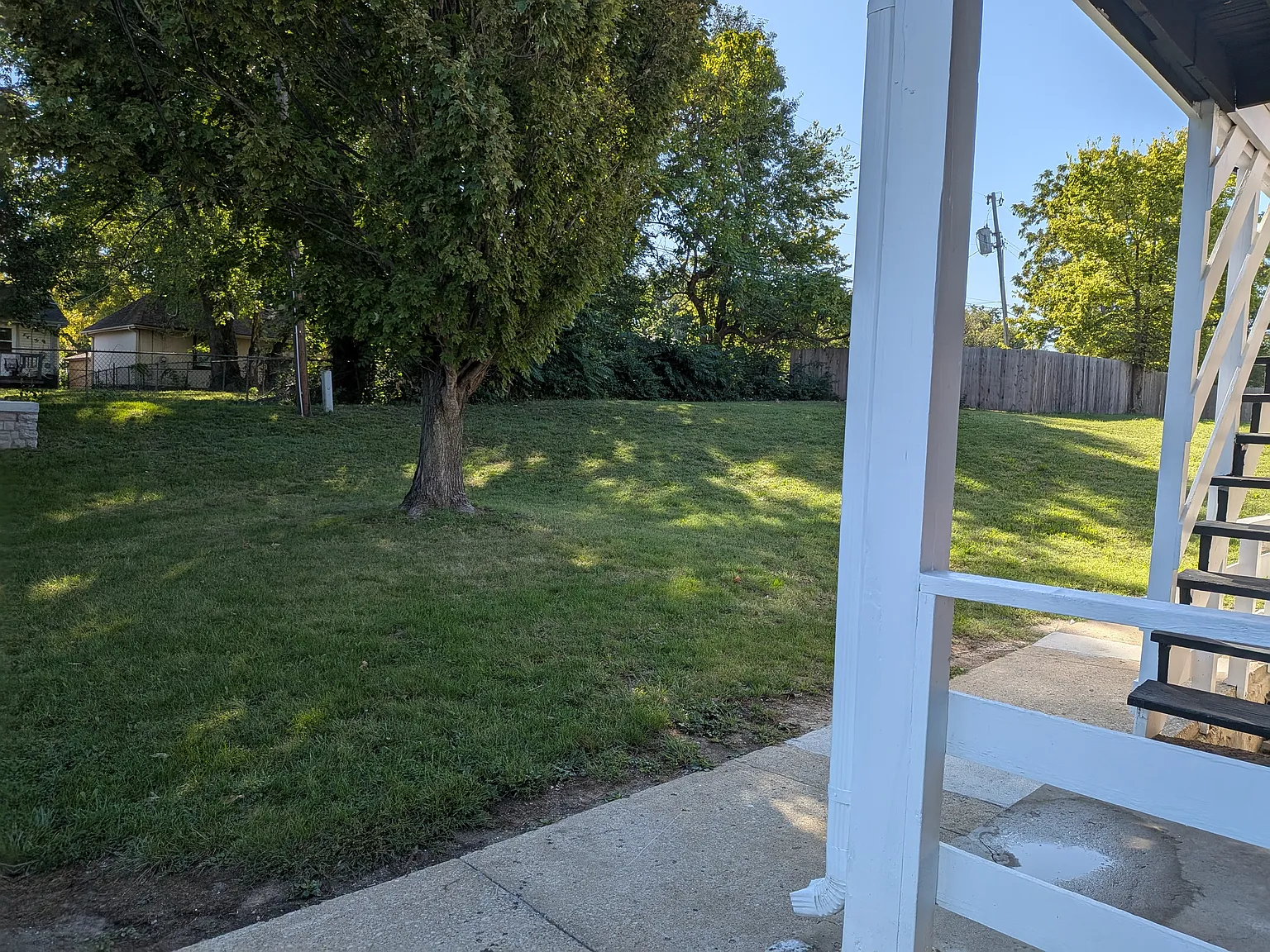 2 bed, 1275 sqft, $1,375 — Photo 3