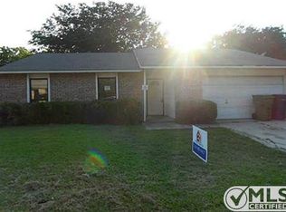 5605 Briarcrest Dr, Garland, TX 75043