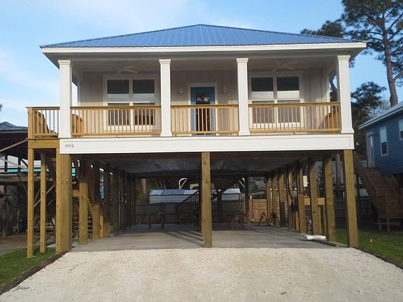 2nd image of 5506 Pensacola Ave