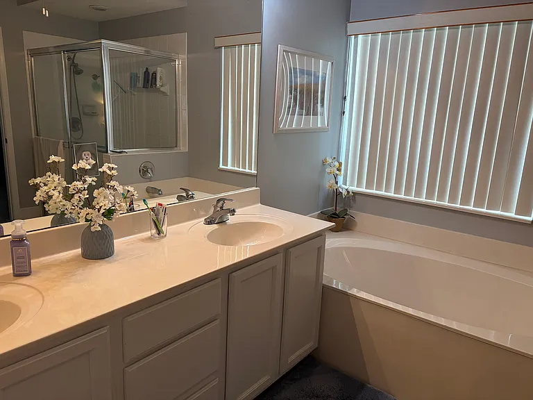 192 Jones Creek Dr — Photo 13