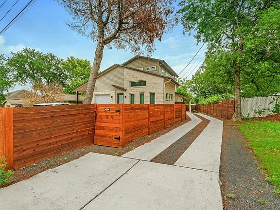 2nd image of 2115 Uphill Ln #1-2-1
