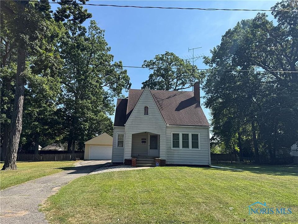 1st image of 1666 Idlewood Dr