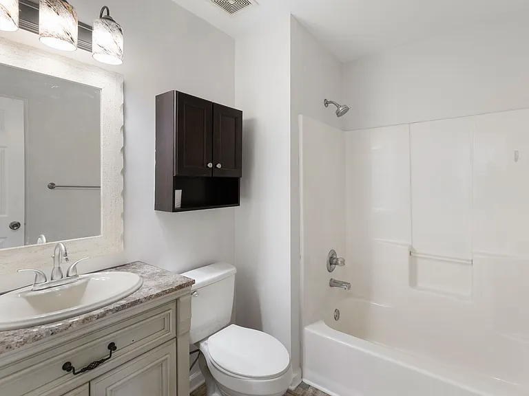 8001 Anna Ct — Photo 41