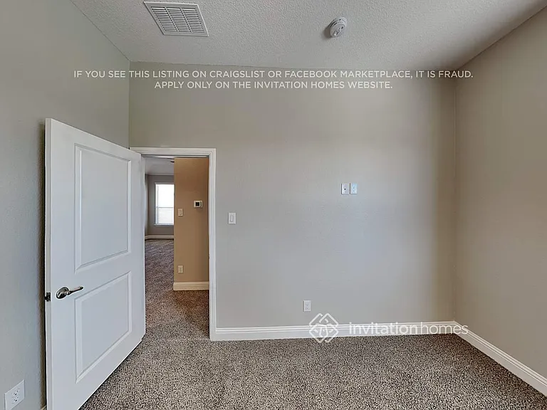700 Boardwalk Way — Photo 11