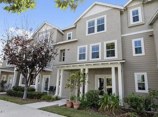 3068 Roia Ln, Oxnard, CA 93036