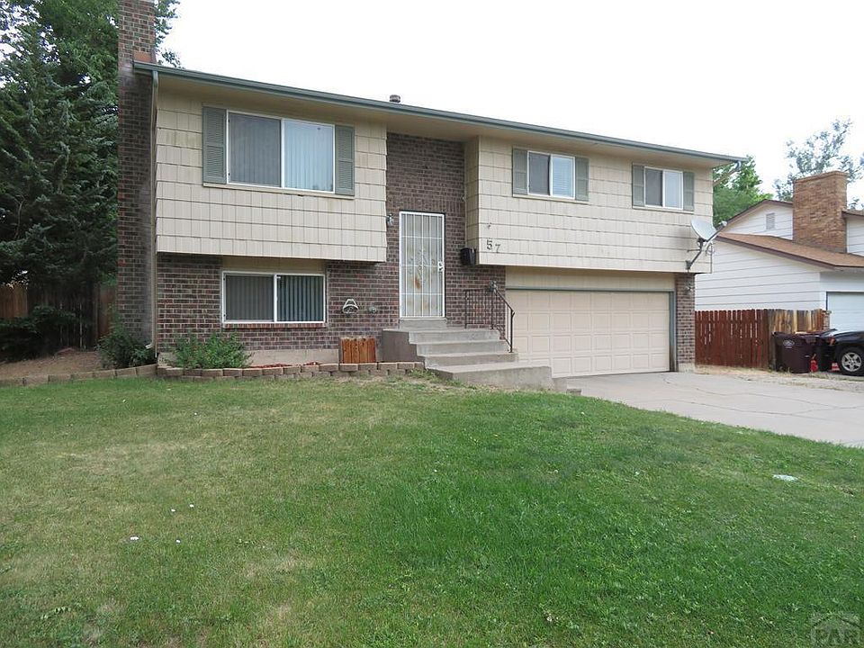 1st image of 57 Bridle Trl