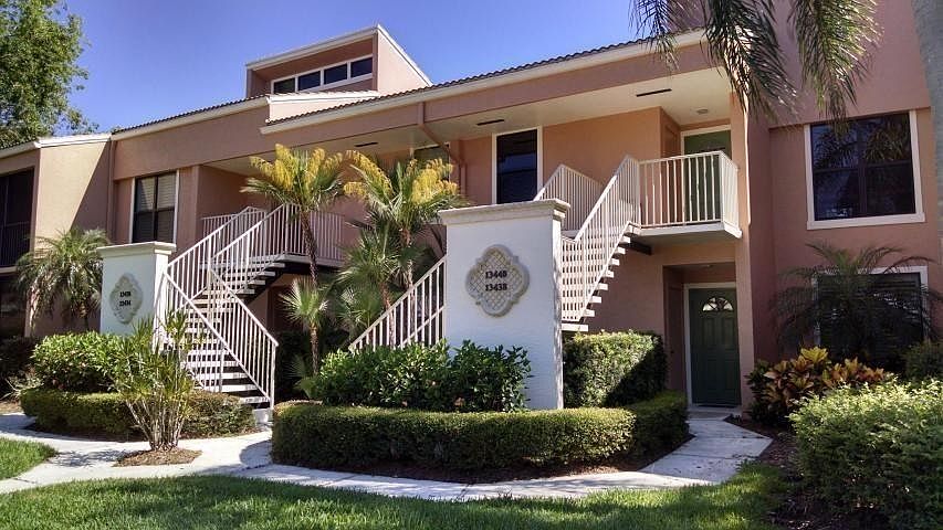 1st image of 13438 Harbour Ridge Blvd #3A