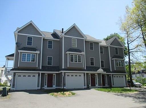 2nd image of 317 South St
