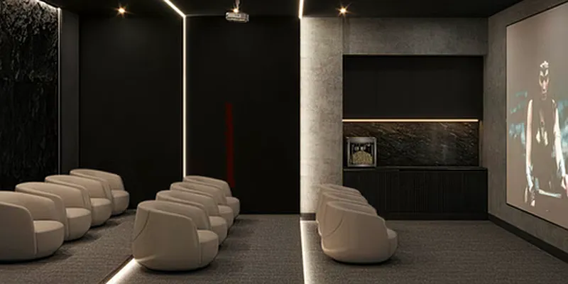 Rented by Rentopia | media 51