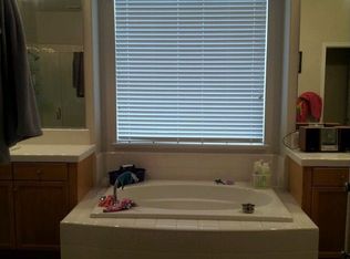 821 Cascara Ct, El Dorado Hills, CA