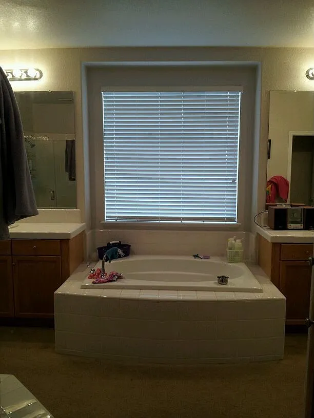 821 Cascara Ct photo 1