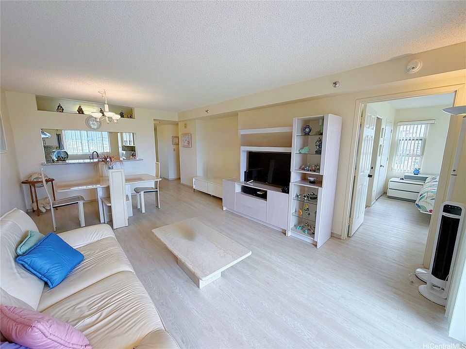 1st image of 3054 Ala Poha Pl APT 1010