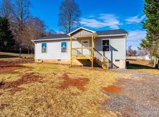 506 Ridgeway Pl SW, Lenoir, NC 28645