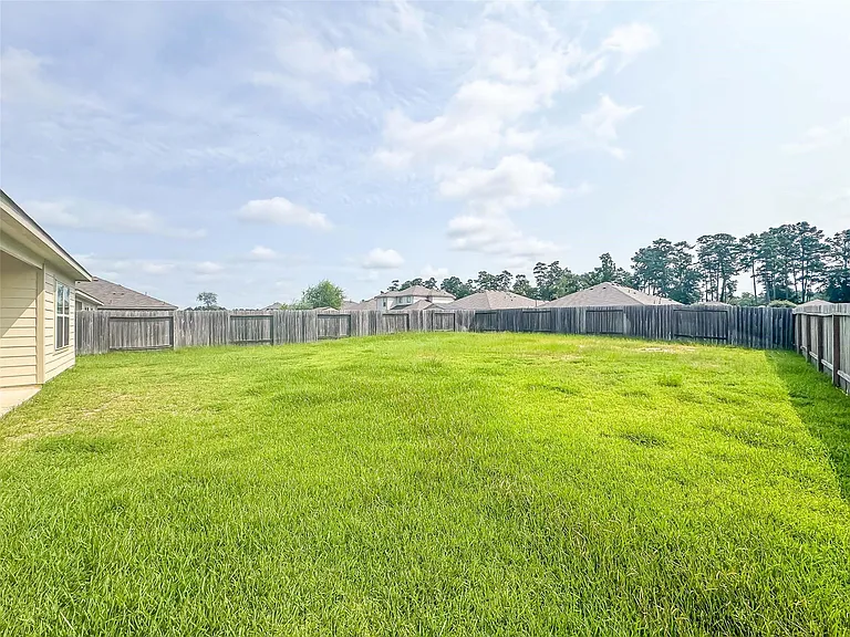 277 Stalwart Hill Trl — Photo 34