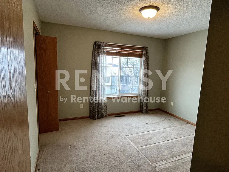 16477 Timber Crest Dr SE — Photo 35