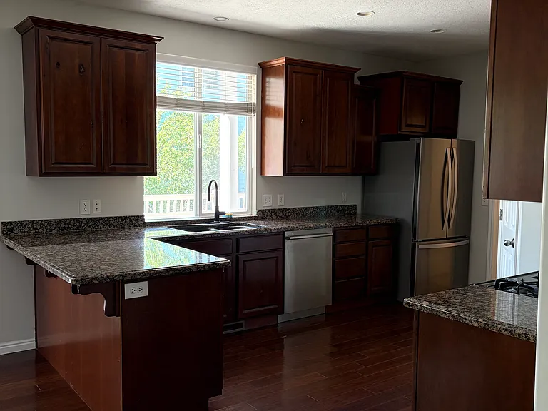 11496 S Open View Ln — Photo 5