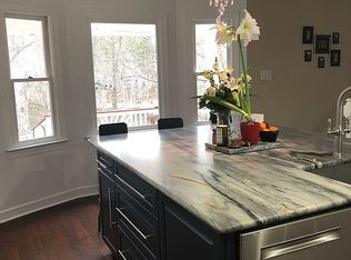 3598 Timberview Rd, Powhatan, VA 23139