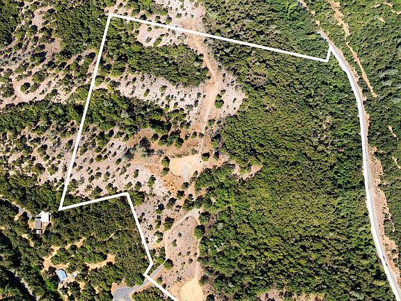 4th image of 11051 Upper Previtali Rd