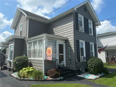 78-80 Van Anden St, Auburn, NY, 13021