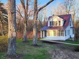 150 Anawana Lake Road, Monticello, NY 12701
