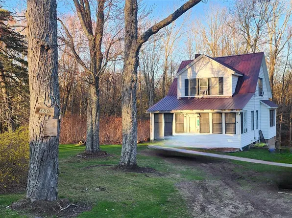 150 Anawana Lake Road, Monticello, NY 12701