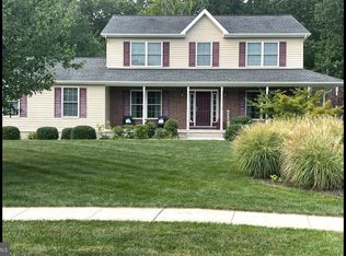 51 Autumn Woods Dr, Elkton, MD 21921