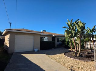 1162 Florence St, Imperial Beach, CA 91932