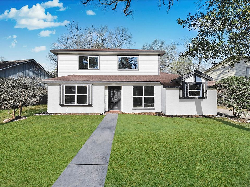 1st image of 2035 Round Spring Dr