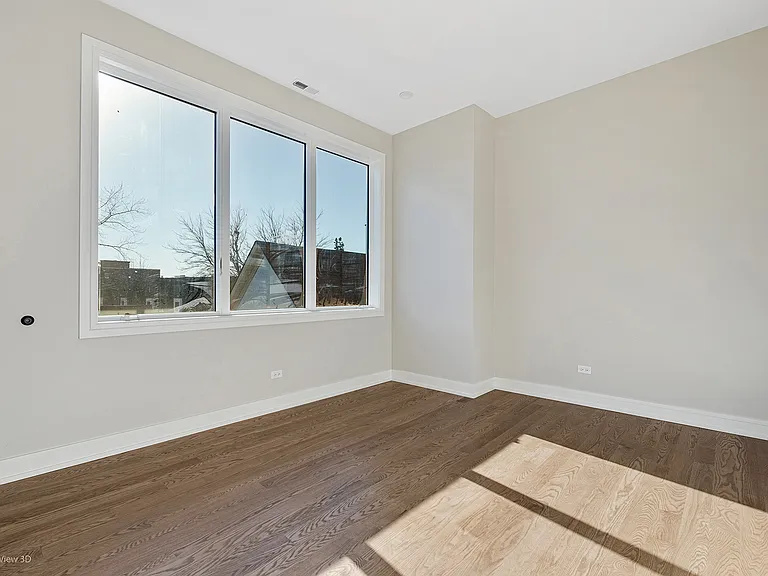 8163 Lincoln Ave #C — Photo 21